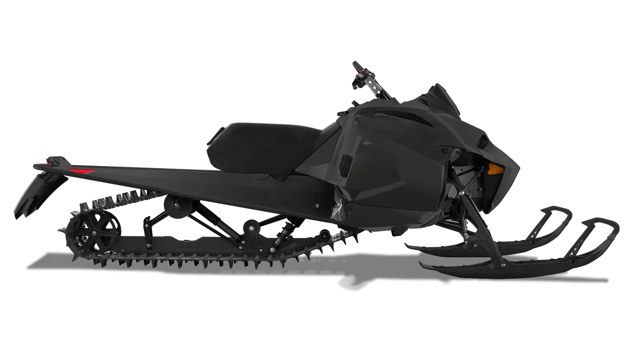 SXVenom 2021+