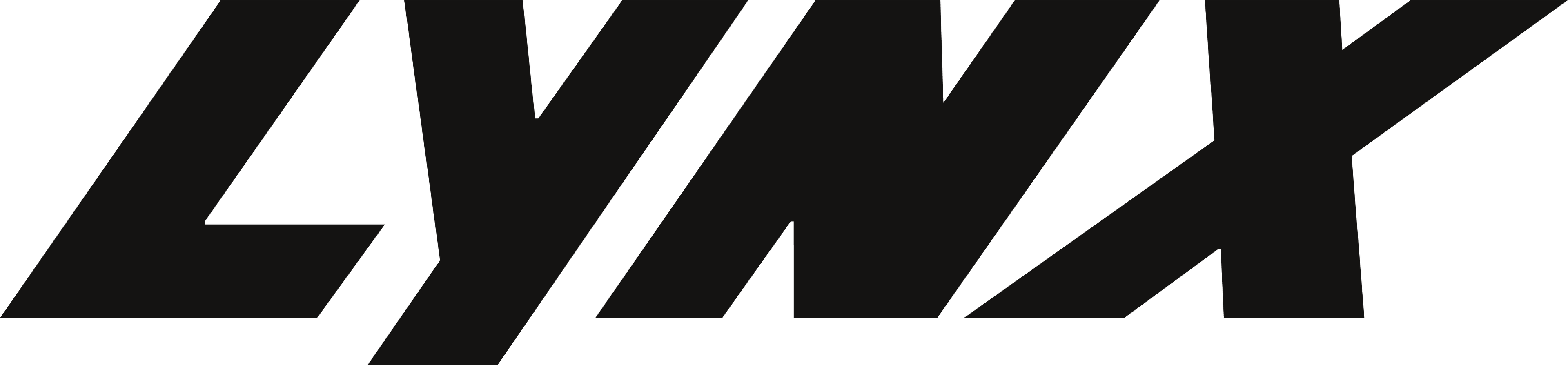 Lynx