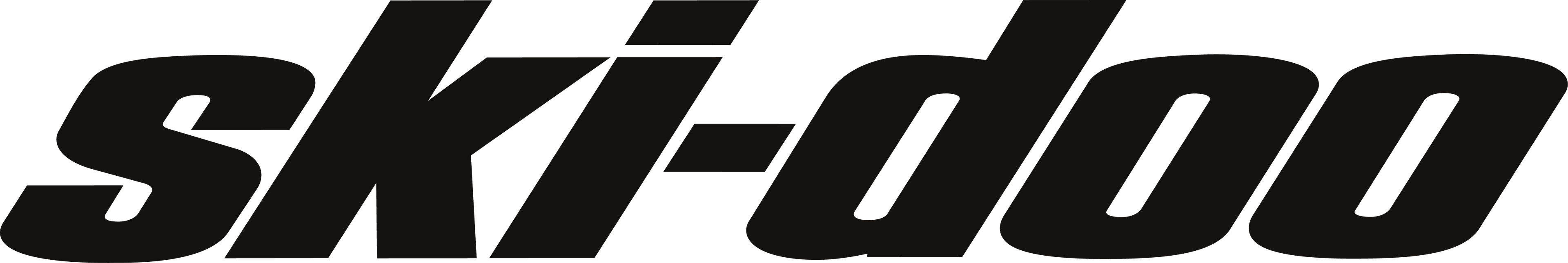 Ski-Doo
