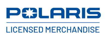 Polaris Licensed Merchandise
