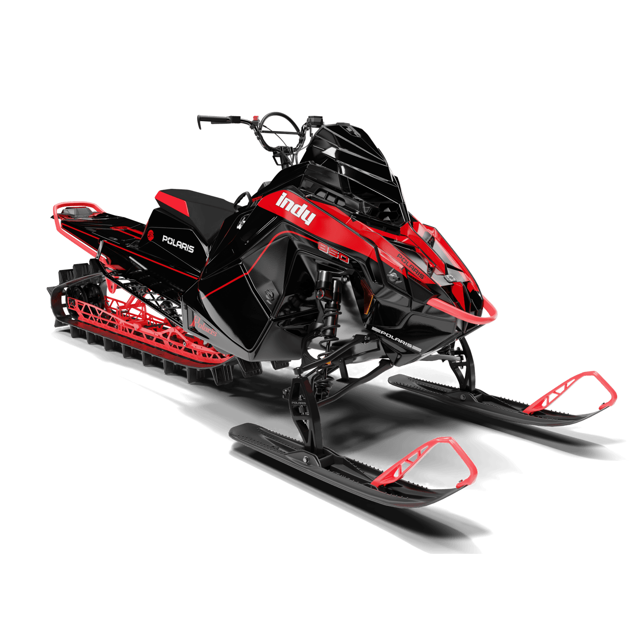 Retro 89 Indy (Classic Vinyl w/ Gloss Finish) Retro 89 Indy (Classic Vinyl w/ Gloss Finish)